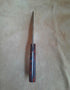 Fighter Knife